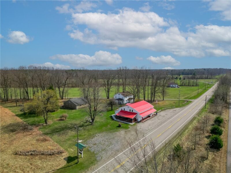 36044 Route 66 — photo 7