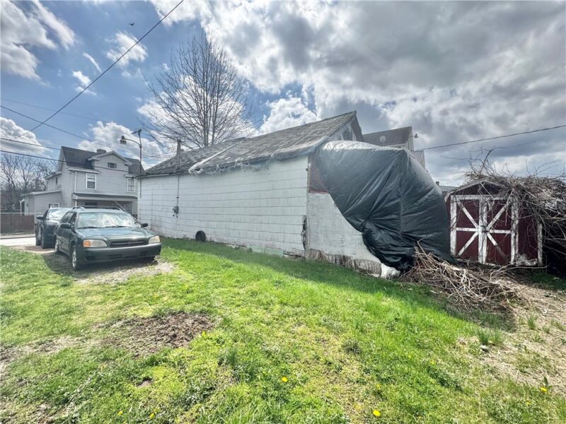 514 Green St — photo 4