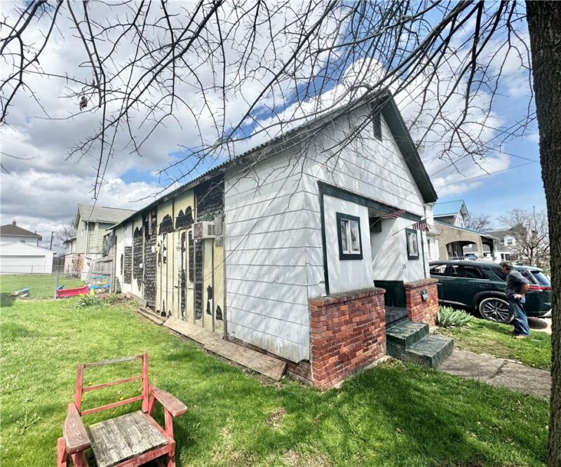514 Green St — photo 5
