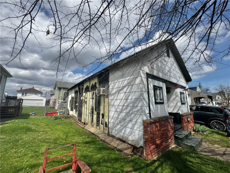514 Green St — photo 6