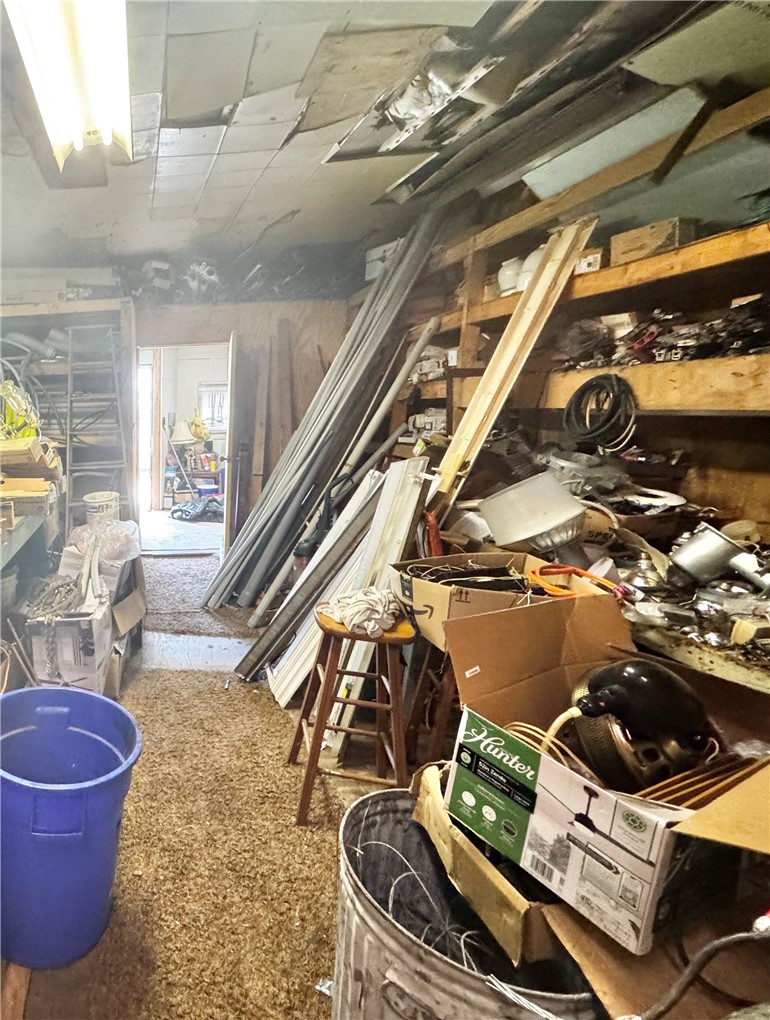 514 Green St — photo 7
