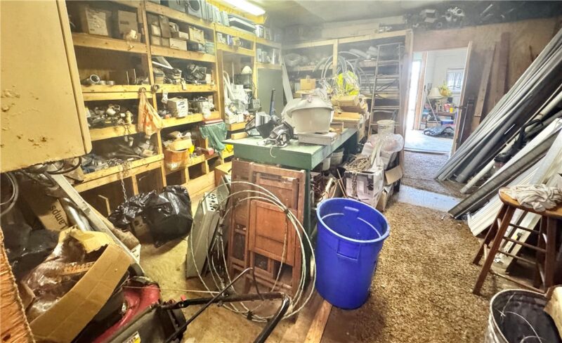 514 Green St — photo 8
