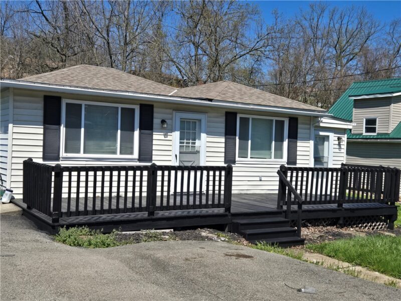 255 Broadlawn Drive — photo 3