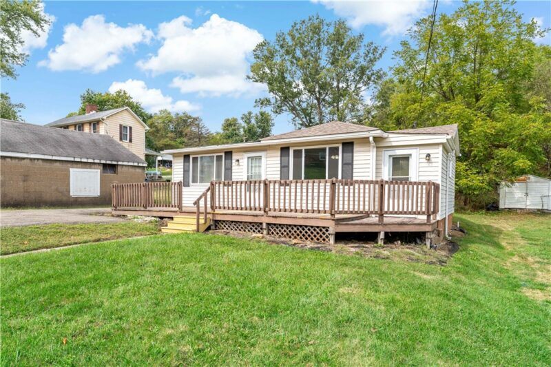 255 Broadlawn Drive — photo 5