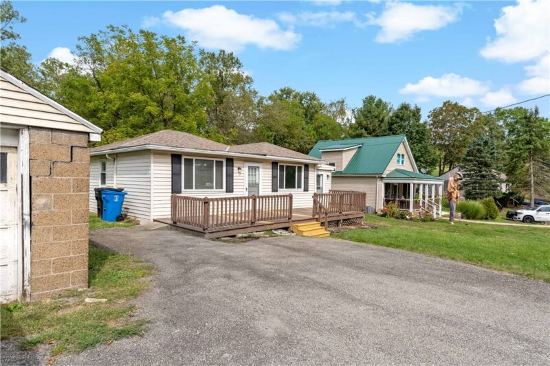 255 Broadlawn Drive — photo 6