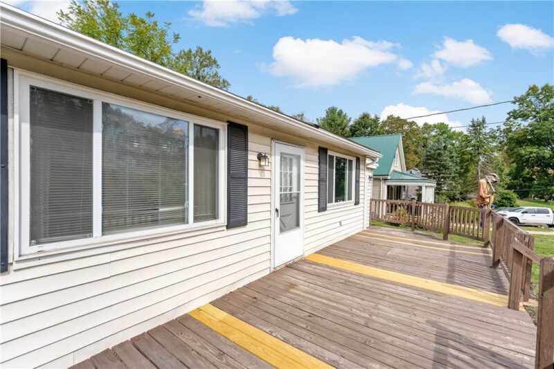 255 Broadlawn Drive — photo 8