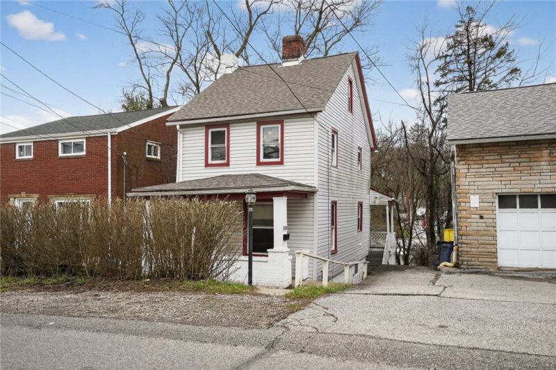 5530 Keefe St — photo 2
