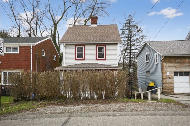 5530 Keefe St — photo 3