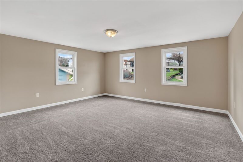 5530 Keefe St — photo 6