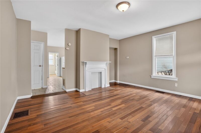 5530 Keefe St — photo 7