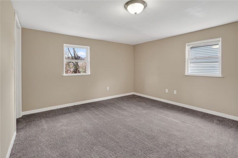 5530 Keefe St — photo 8