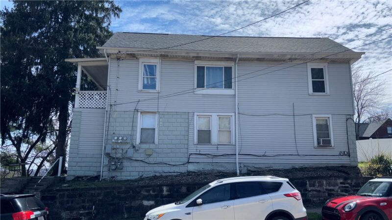 833 Greensburg Pike — photo 3