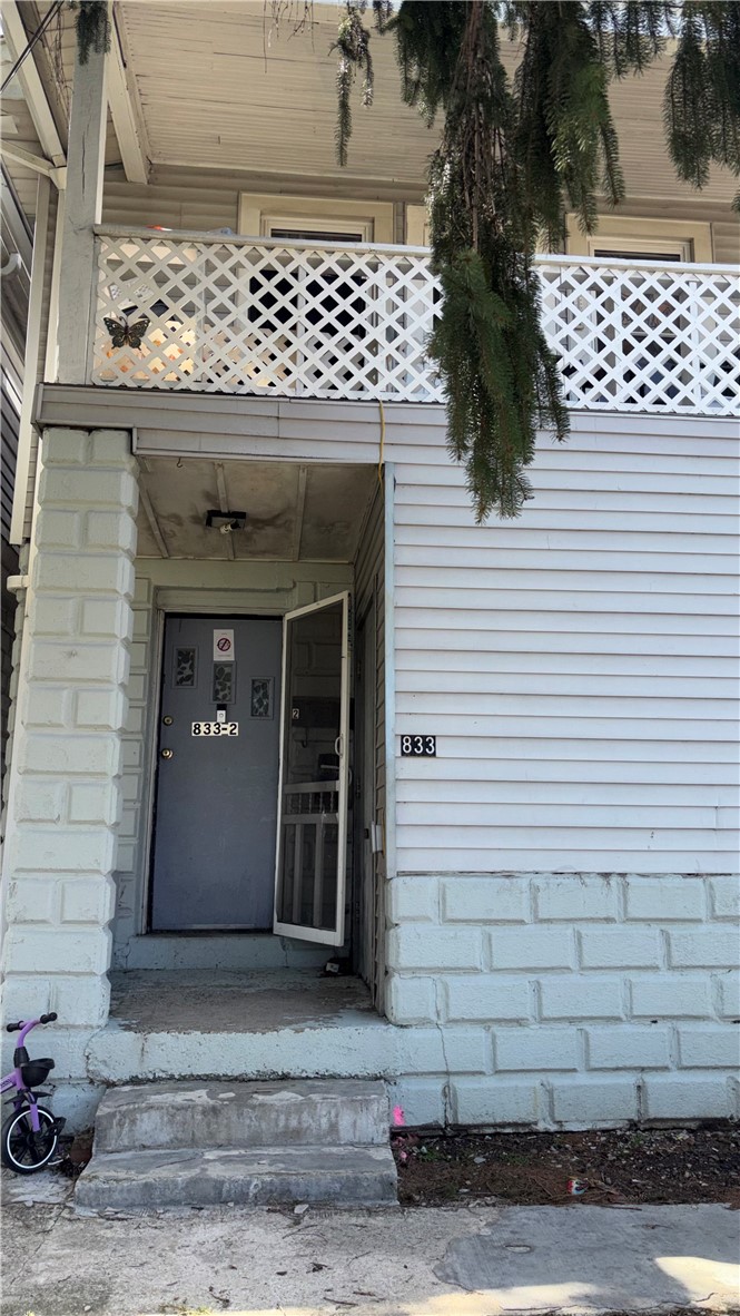 833 Greensburg Pike — photo 5