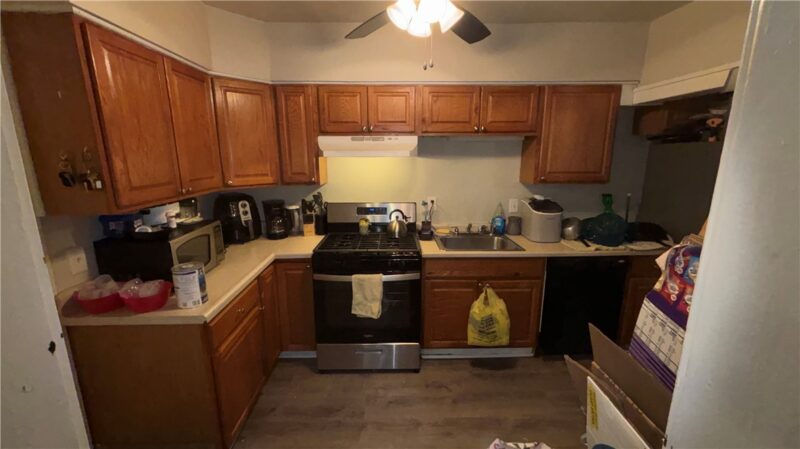 833 Greensburg Pike — photo 6