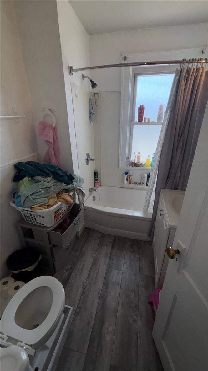 833 Greensburg Pike — photo 8