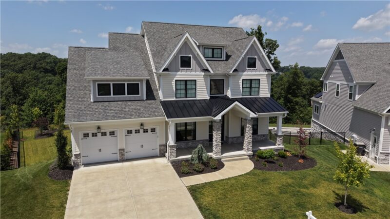 5018 Spruce Rd — photo 3