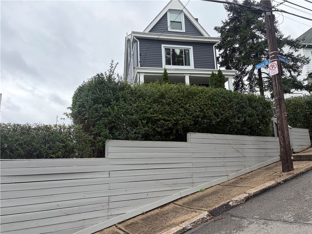 919 Eleanor St — photo 1