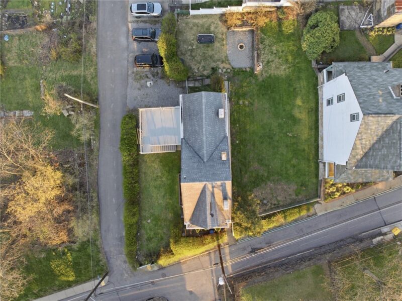 919 Eleanor St — photo 5