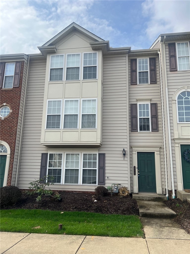 610 Garden Way — photo 1