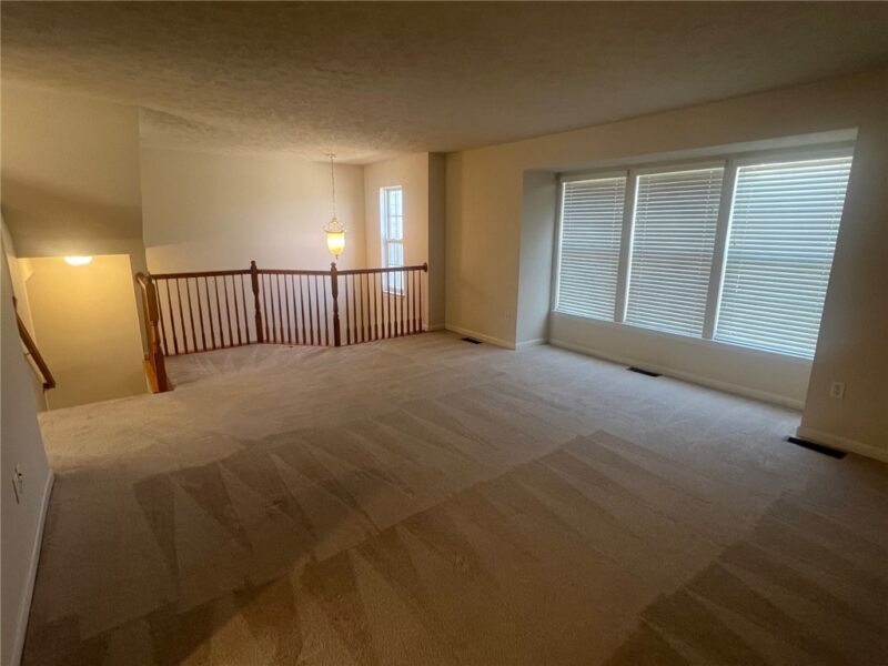 610 Garden Way — photo 3