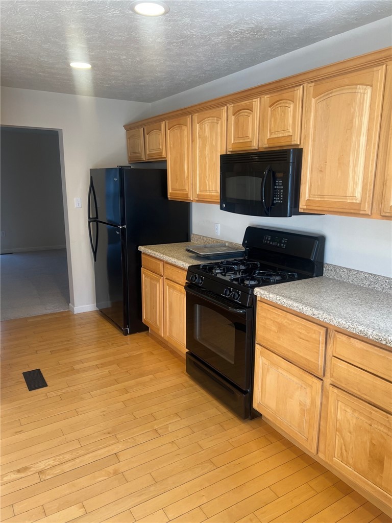 610 Garden Way — photo 6