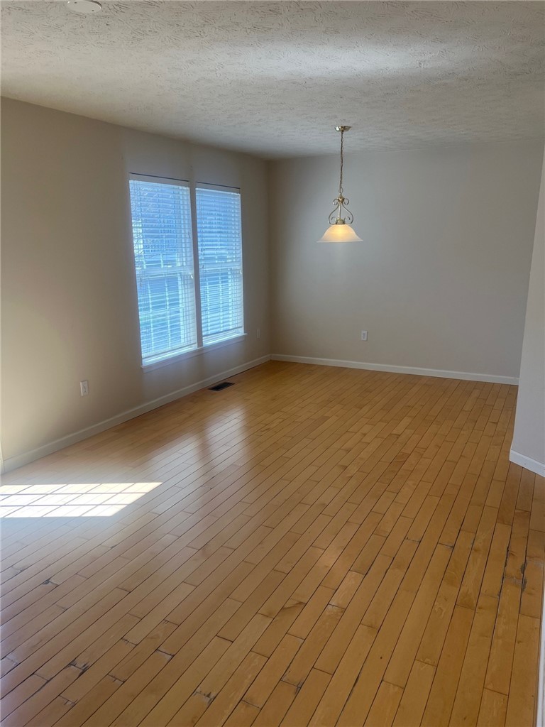 610 Garden Way — photo 7