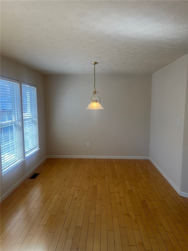 610 Garden Way — photo 8