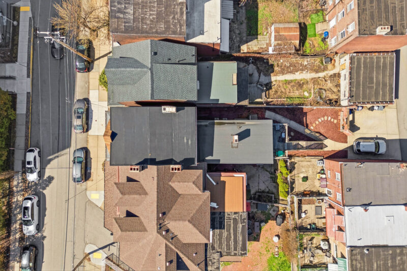 381 Fisk — photo 2