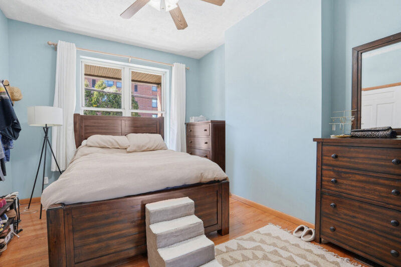 381 Fisk — photo 6