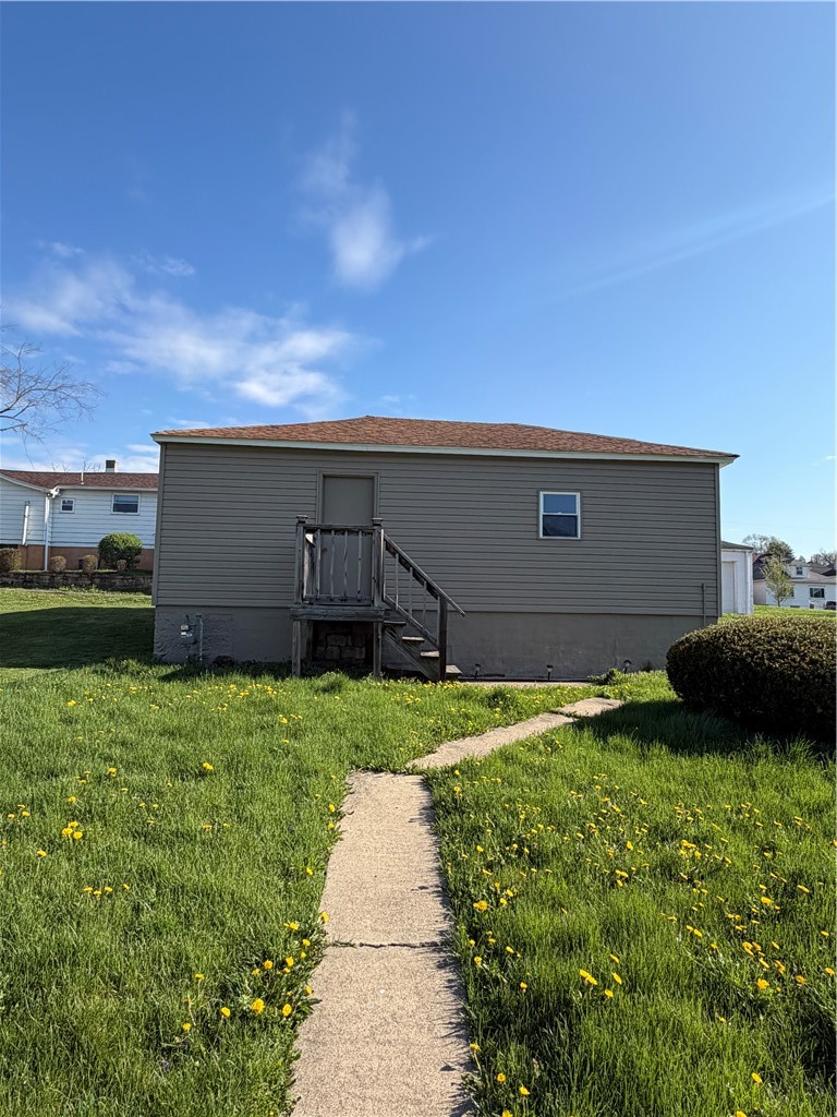 1028 Main St — photo 5
