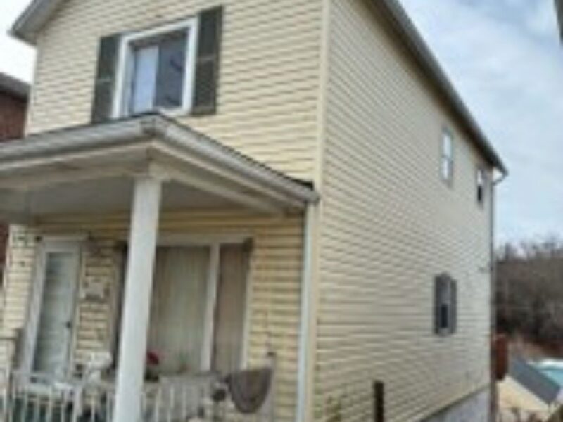 2602 Liberty Way — photo 2