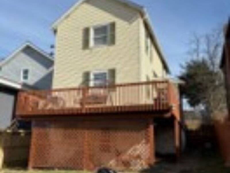 2602 Liberty Way — photo 3