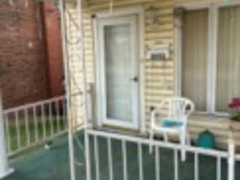 2602 Liberty Way — photo 4