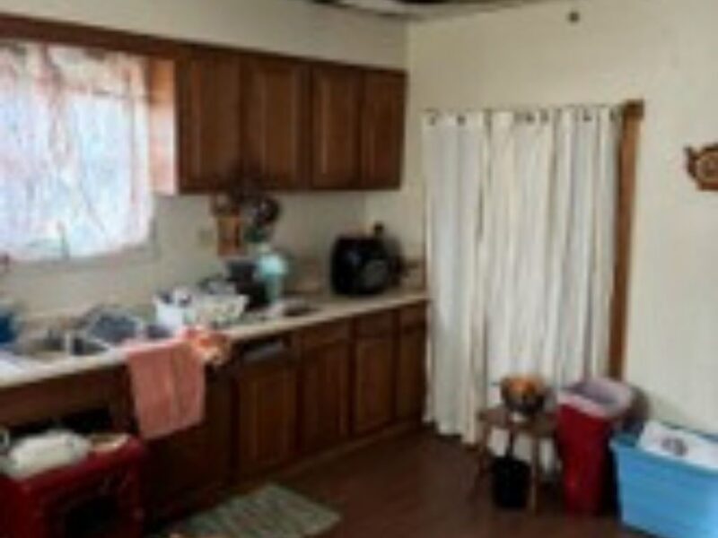 2602 Liberty Way — photo 6