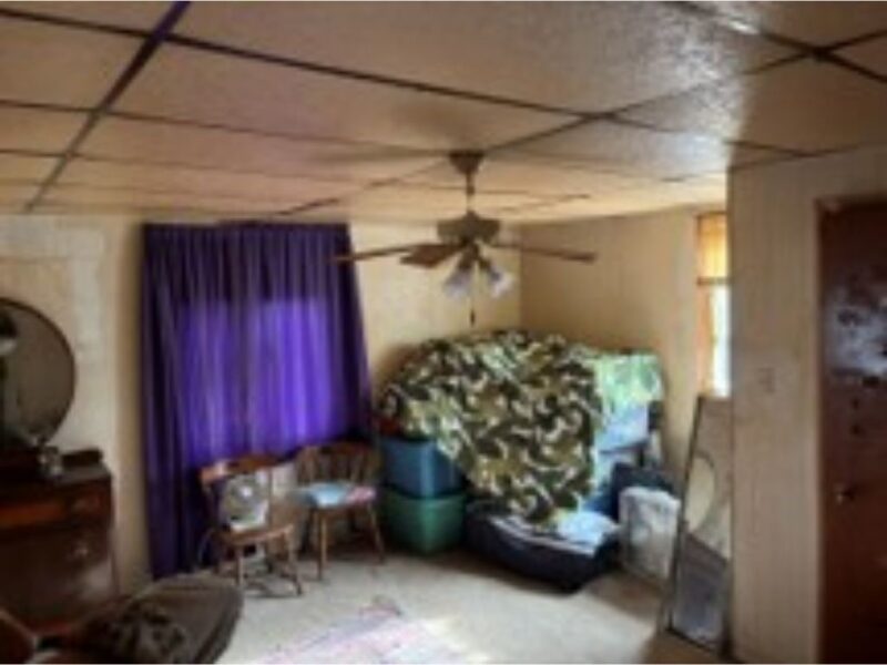 2602 Liberty Way — photo 7