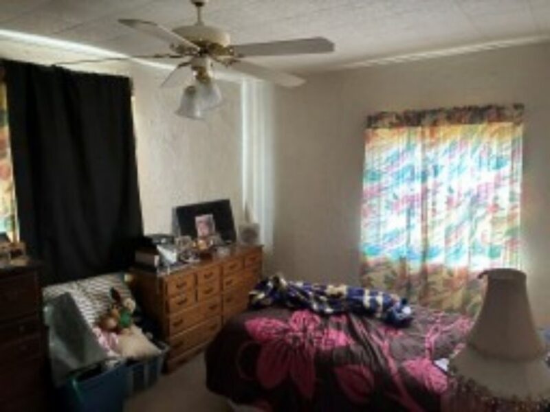 2602 Liberty Way — photo 8