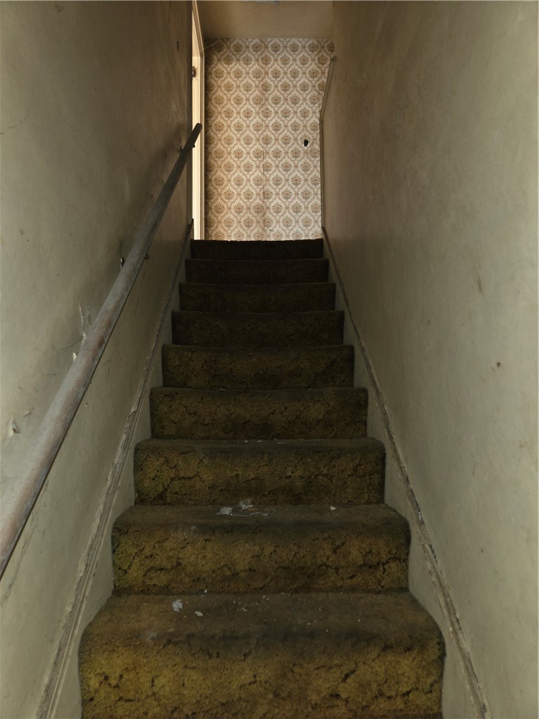 415 Sarah St — photo 8