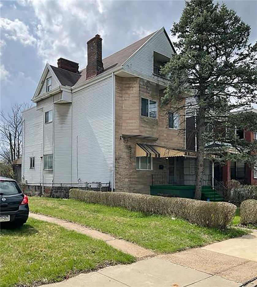 7016 Frankstown Ave — photo 1