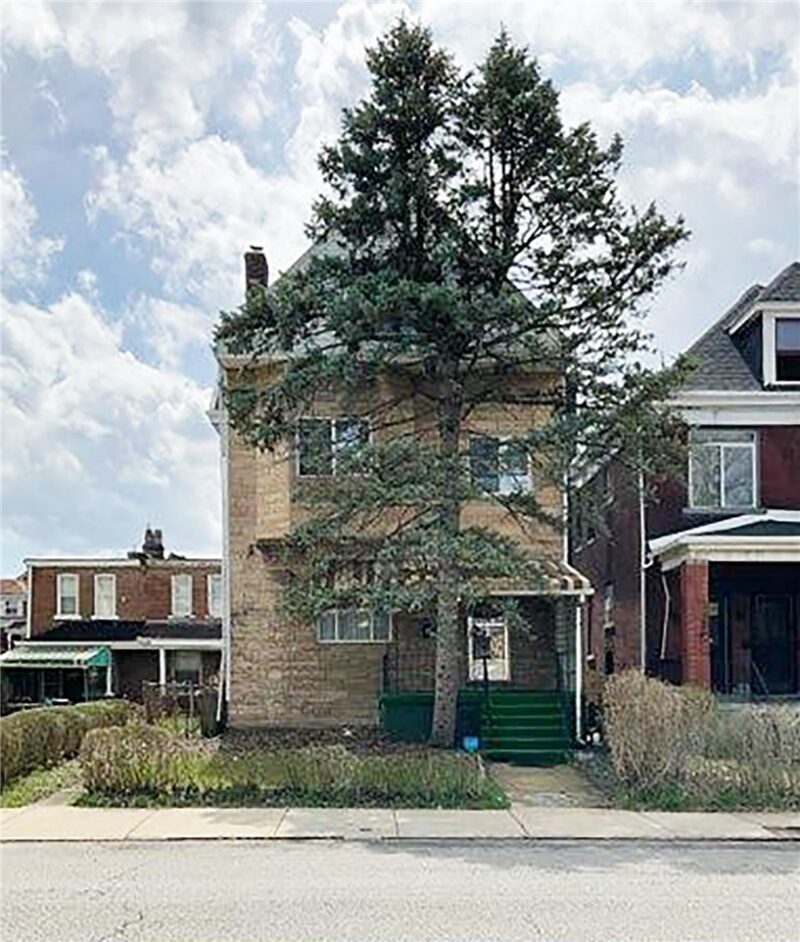 7016 Frankstown Ave — photo 2
