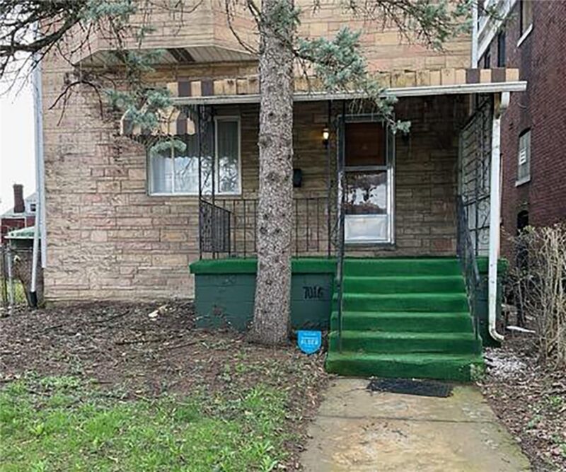 7016 Frankstown Ave — photo 3