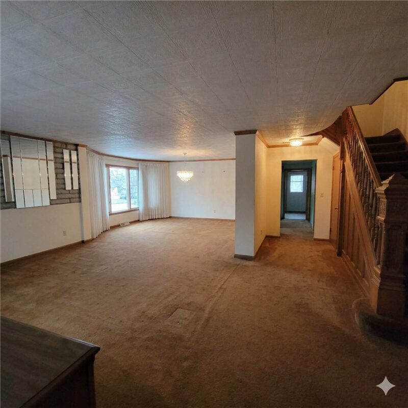 7016 Frankstown Ave — photo 4
