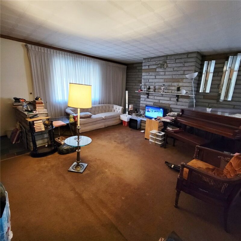 7016 Frankstown Ave — photo 8