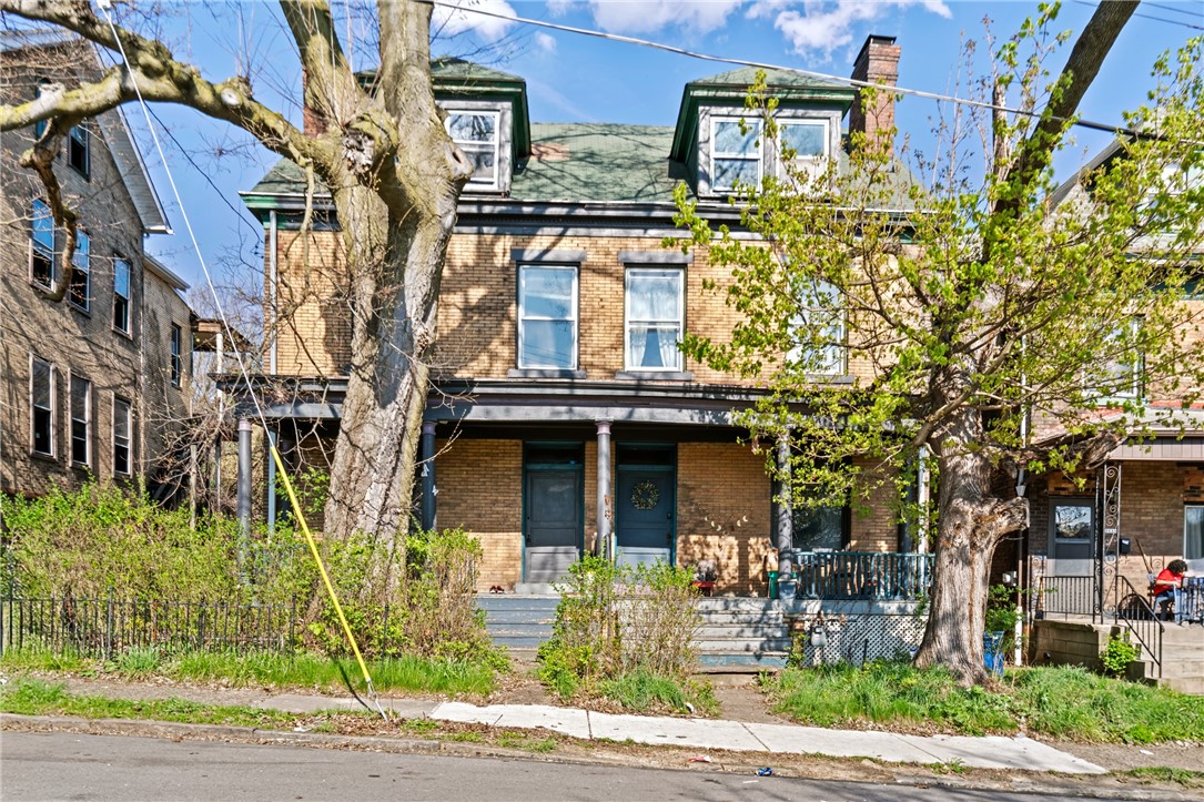 2620 California Ave — photo 1