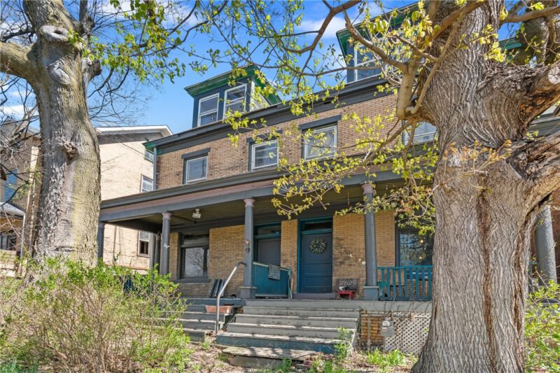 2620 California Ave — photo 3