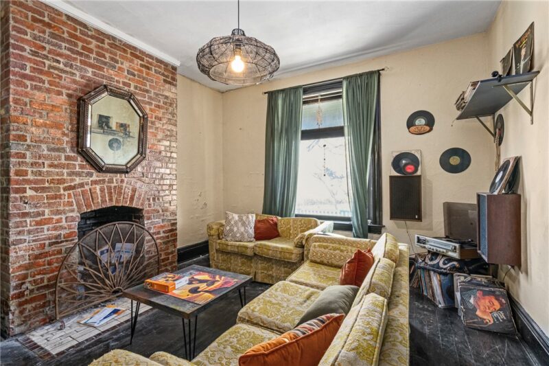 2620 California Ave — photo 4