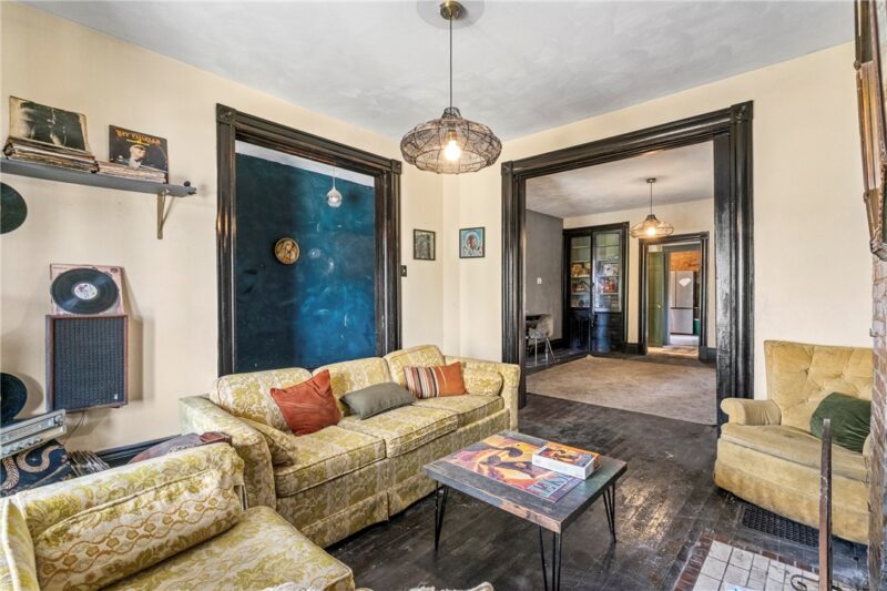 2620 California Ave — photo 5