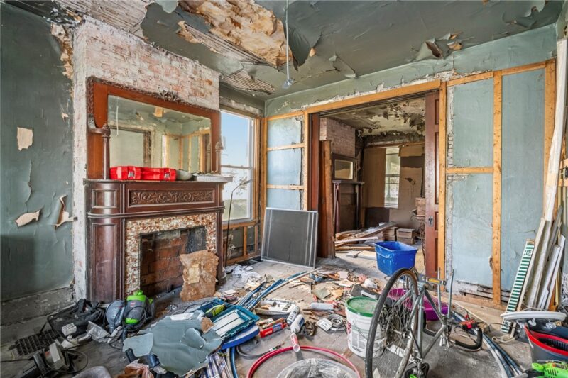 2622 California Ave — photo 4