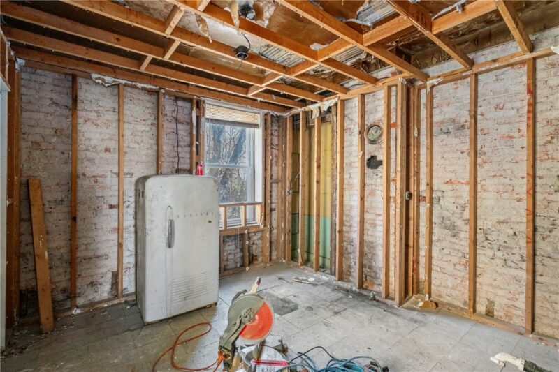 2622 California Ave — photo 6