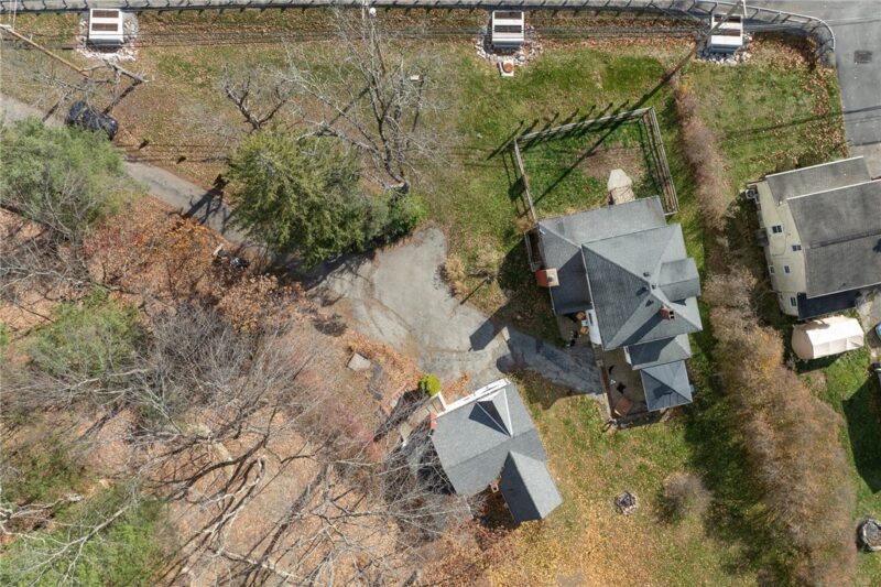 3043 State Route 711 — photo 2