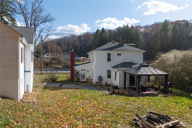 3043 State Route 711 — photo 4